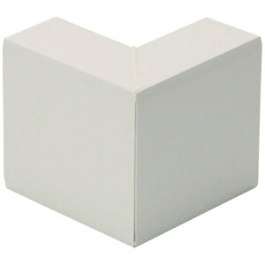 �}�T���H�ƁbMASARU INDUSTRIES �}�T���@�G���P�[�_�N�g�t���i�@�O�}�K���@130×60�^�@�N���[�� MDS1365 �y���[�J�[�����E��������s�E���Ԏw��E�ԕi�s�z