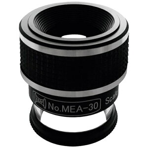 tbKeiyo Magnifier [t@w[y@S|120t@30x MEA-30 y[J[EsEԎwEԕisz