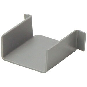 }THƁbMASARU INDUSTRIES }T@GP[_Ngti@RlN^[@4@O[ MDC41 y[J[EsEԎwEԕisz