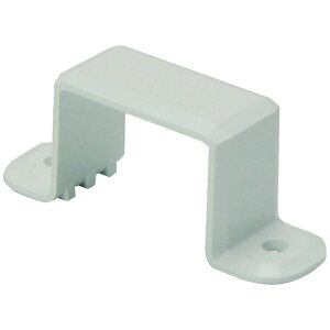 }THƁbMASARU INDUSTRIES }T@GP[_Ngti@Œoh@4@N[ MDA45 y[J[EsEԎwEԕisz