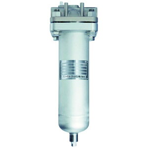 3MWpbX[GWp 3M@tB^[nEWO@1HB1 1HB1 y[J[EsEԎwEԕisz