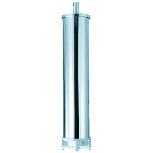 3MWpbX[GWp 3M@XeXtB^[nEWO@304SST@10C`p 3ALN1-SA-N y[J[EsEԎwEԕisz