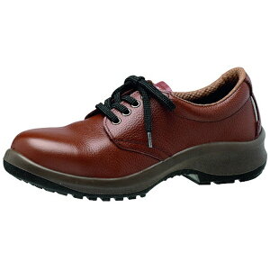 ~hSbMIDORI ANZEN pSC@v~ARtH[gV[Y uE 22.5cm LPM210-BR-22.5 y[J[EsEԎwEԕisz