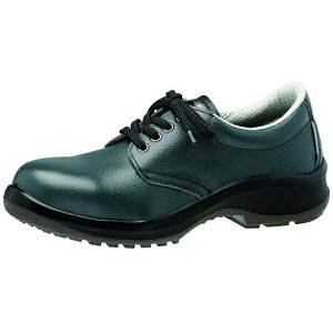 ~hSbMIDORI ANZEN ~hS@pSC@v~ARtH[gV[Y@LPM210@lCr[@22D5CM LPM210-NV-22.5 y[J[EsEԎwEԕisz