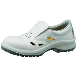 ~hSbMIDORI ANZEN ~hS@pʋC\Xb|^CvÓdSC@v~ARtH[gV[Y@LPM200zCgʋCÓd@24D0CM LPM200S-TUUKI-W-24.0 y[J[E