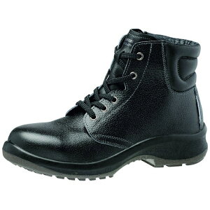 ~hSbMIDORI ANZEN ~hS@pҏSC@v~ARtH[gV[Y@LPM220@24D0CM LPM220-24.0 y[J[EsEԎwEԕisz