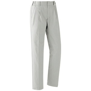 ~hSbMIDORI ANZEN ~hS@q@tā@E^CXbNX@LS341N@Vo[O[@19 LS341N-SITA-19 y[J[EsEԎwEԕisz