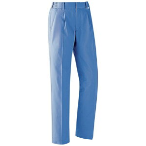 ~hSbMIDORI ANZEN ~hS@q@tā@E^CXbNX@LS343N@Cgu[@19 LS343N-SITA-19 y[J[EsEԎwEԕisz