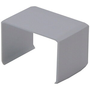 }THƁbMASARU INDUSTRIES }T@GP[_Ngti@WCgJo[@4100^@O[ MDJC4101 y[J[EsEԎwEԕisz