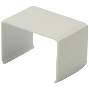 }THƁbMASARU INDUSTRIES }T@GP[_Ngti@WCgJo[@4100^@~L[zCg MDJC4103 y[J[EsEԎwEԕisz