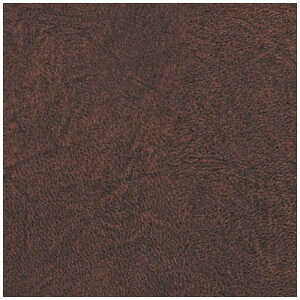 3MWpbX[GWp 3M@փhAtH[V[gU[@1000mmX30m LE517DR y[J[EsEԎwEԕisz