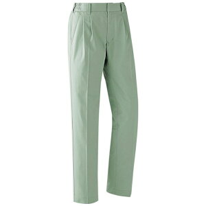 �~�h�����S�bMIDORI ANZEN �~�h�����S�@���q�@�t�ā@E�^C�X���b�N�X�@LS346N���@���C�g�O���[���@9 LS346N-SITA-9 �y���[�J�[�����E��������s�E���Ԏw��E�ԕi�s�z