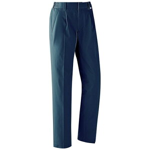 ~hSbMIDORI ANZEN ~hS@q@tā@E^CXbNX@LS347N@lCr[@19 LS347N-SITA-19 y[J[EsEԎwEԕisz