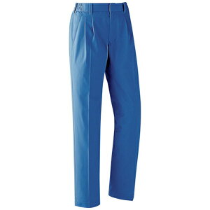 ~hSbMIDORI ANZEN ~hS@q@tā@E^CXbNX@LS348N@Cu[@19 LS348N-SITA-19 y[J[EsEԎwEԕisz