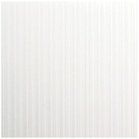 3Mジャパン｜スリーエムジャパン 3M　ダイノックフィルム　LW−1081　1220mmX50m LW1081 【メーカー直送・代金引換不可・時間指定・返品不可】