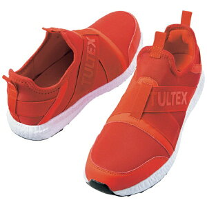 ACgXbAITOZ ACgX@yʃXb|X^C@Z[teBV[Y@LX59180@bh@26D0 LX69180-009-26.0 y[J[EsEԎwEԕisz