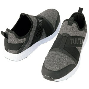 ACgXbAITOZ ACgX@yʃXb|X^C@Z[teBV[Y@LX59180@NO[@26D0 LX69180-004-26.0 y[J[EsEԎwEԕisz