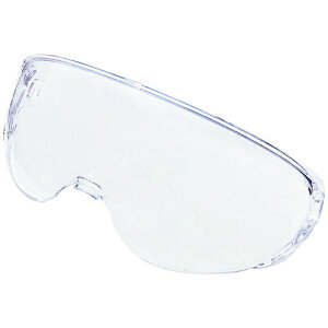 IvebNbRIKEN P@h܃SO@M56VF|Pp@ւYi5j M56-SP y[J[EsEԎwEԕisz