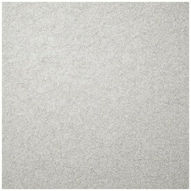 3Mジャパン｜スリーエムジャパン 3M　ダイノックフィルム　ME−388　1220mmX50m ME388 【メーカー直送・代金引換不可・時間指定・返品不可】