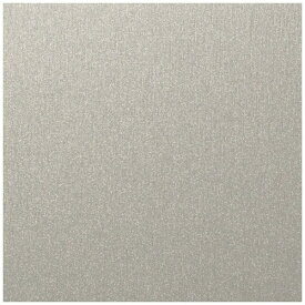 3Mジャパン｜スリーエムジャパン 3M　ダイノックフィルム　ME−396　1220mmX50m ME396 【メーカー直送・代金引換不可・時間指定・返品不可】