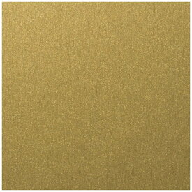 3Mジャパン｜スリーエムジャパン 3M　ダイノックフィルム　ME−486　1220mmX50m ME486 【メーカー直送・代金引換不可・時間指定・返品不可】