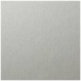 3Mジャパン｜スリーエムジャパン 3M　ダイノックフィルム　ME−904　1220mmX50m ME904 【メーカー直送・代金引換不可・時間指定・返品不可】
