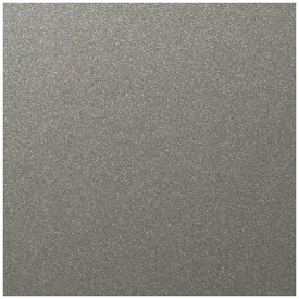 3Mジャパン｜スリーエムジャパン 3M　ダイノックフィルム　ME−431　1220mmX50m ME431 【メーカー直送・代金引換不可・時間指定・返品不可】