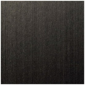 3Mジャパン｜スリーエムジャパン 3M　ダイノックフィルム　ME−379　1220mmX50m ME379 【メーカー直送・代金引換不可・時間指定・返品不可】