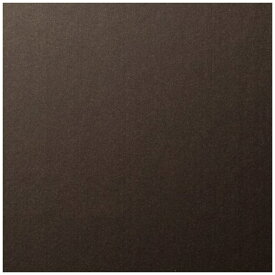3Mジャパン｜スリーエムジャパン 3M　ダイノックフィルム　ME−1174　1220mmX50m ME1174 【メーカー直送・代金引換不可・時間指定・返品不可】