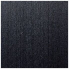 3Mジャパン｜スリーエムジャパン 3M　ダイノックフィルム　ME−1175　1220mmX50m ME1175 【メーカー直送・代金引換不可・時間指定・返品不可】