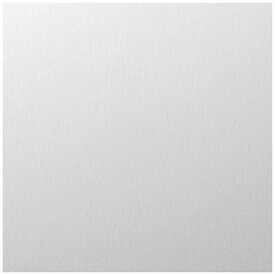 3Mジャパン｜スリーエムジャパン 3M　ダイノックフィルム　ME−1466　1220mmX50m ME1466 【メーカー直送・代金引換不可・時間指定・返品不可】