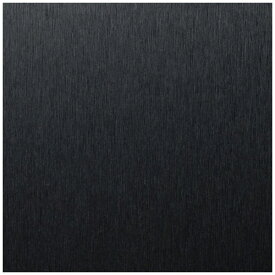 3Mジャパン｜スリーエムジャパン 3M　ダイノックフィルム　ME−1685　1220mmX50m ME1685 【メーカー直送・代金引換不可・時間指定・返品不可】