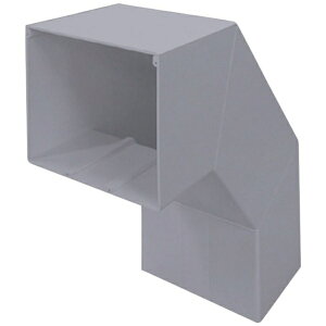 }THƁbMASARU INDUSTRIES }T@GP[_Ngti@O}K@7200^@O[ MDLS7201 y[J[EsEԎwEԕisz