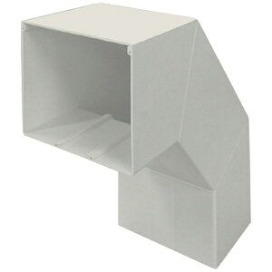 }THƁbMASARU INDUSTRIES }T@GP[_Ngti@O}K@7200^@~L[zCg MDLS7203 y[J[EsEԎwEԕisz