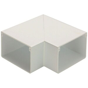 �}�T���H�ƁbMASARU INDUSTRIES �}�T���@�G���P�[�_�N�g�t���i�@���ʃ}�K���@4��100�^�@�N���[�� MDM4105 �y���[�J�[�����E��������s�E���Ԏw��E�ԕi�s�z