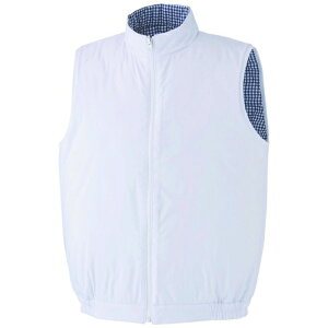 ~hSbMIDORI ANZEN ~hS@HiHphxXg@o[Vu@LL MH3000W-UE-LL y[J[EsEԎwEԕisz