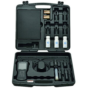 xAhoXheNmbHORIBA Advanced Techno x@tB[h^}`fW^v@PHZTZbg WQ-310P-S y[J[EsEԎwEԕisz