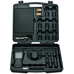 �x��A�h�o���X�h�e�N�m�bHORIBA Advanced Techno �x��@�t�B�[���h�^�}���`�f�W�^�������v�@���w���n���_�f�Z���T�Z�b�g WQ-310D-S �y���[�J�[�����E��������s�E���Ԏw��E�ԕi�s�z