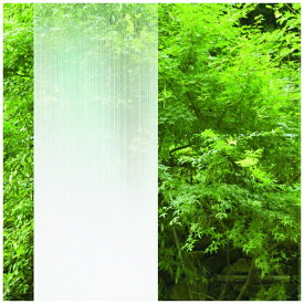 3Mジャパン｜スリーエムジャパン 3M　ファサラ　ガラスフィルム　ツルギ SH2FGTG 【メーカー直送・代金引換不可・時間指定・返品不可】