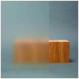 3Mジャパン｜スリーエムジャパン 3M　ファサラ　ガラスフィルム　マットクリスタル2 SH2MACRX2 【メーカー直送・代金引換不可・時間指定・返品不可】