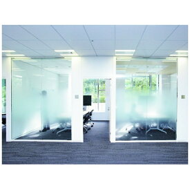 3Mジャパン｜スリーエムジャパン 3M　ファサラ　ガラスフィルム　クラウド SH2FGCL 【メーカー直送・代金引換不可・時間指定・返品不可】