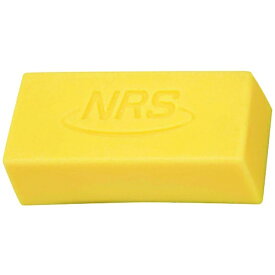 ニューレジストン｜NEWREGISTON NRS　研磨促進剤　焼不知（やけしらず）ゴールド　127×60×37（190g） YSG1276037
