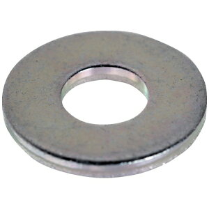 gXRRbTRUSCO NAKAYAMA TRUSCO@ۃbV[@O@6X16X1D6@400@wLTSpbN S115-0602 y[J[EsEԎwEԕisz