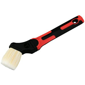 ˍѐbOHTSUKA BRUSH ˁ@vO@T100|30 1020010030 y[J[EsEԎwEԕisz