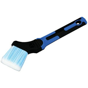 ˍѐbOHTSUKA BRUSH ˁ@vO@n[h@T100|H40 1020020040 y[J[EsEԎwEԕisz