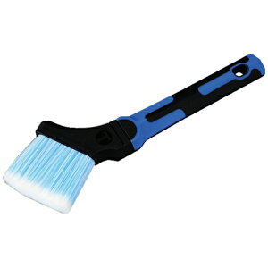 ˍѐbOHTSUKA BRUSH ˁ@vO@n[h@T100|H50 1020020050 y[J[EsEԎwEԕisz