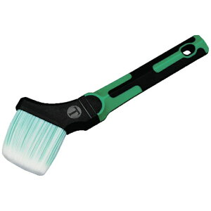 ��ˍ��ѐ����bOHTSUKA BRUSH ��ˁ@�v���O���@�X�[�p�[�n�[�h�@T100�|SH50 1020030050
