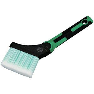��ˍ��ѐ����bOHTSUKA BRUSH ��ˁ@�v���O���@�X�[�p�[�n�[�h�@T100�|SH70 1020030070