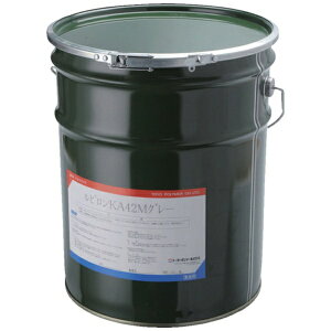 g[[|}[bToyopolymer r@E^nڒ܁@KA|42MO[@20kg 2KA42M-GRA-020 y[J[EsEԎwEԕisz