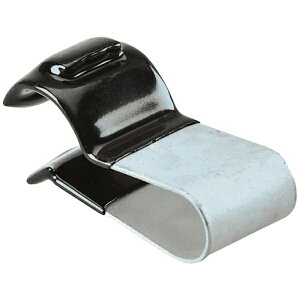 NEGUROSU DENKOblOXdH lOXdH@P[uxi20j LR2D y[J[EsEԎwEԕisz